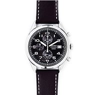 SEIKO CONCEPTUAL SERIES SSB275P1 - Men's Watch