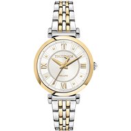 TRUSSARDI Milano T-Exclusive R2453138505 - Women's Watch