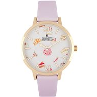 CHARLOTTE RAFFAELLI FW 19 CRP1906 - Women's Watch