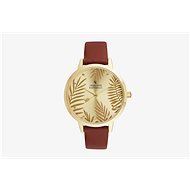 CHARLOTTE RAFFAELLI FW19 CRF048 - Women's Watch