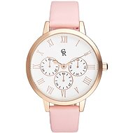 CHARLOTTE RAFFAELLI FW19 CRB012 - Women's Watch