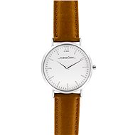 ANDREAS OSTEN FW19 AO 06 - Women's Watch