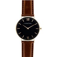 ANDREAS OSTEN FW19 AO 87 - Women's Watch
