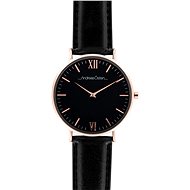 ANDREAS OSTEN AO-91 - Men's Watch
