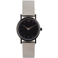 ANDREAS OSTEN FW19 AO 225 - Women's Watch