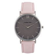 ANDREAS OSTEN FW19 AO 256 - Women's Watch