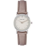 ANDREAS OSTEN FW19 AOS 18006 - Women's Watch