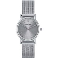 ANDREAS OSTEN FW19 AOS 18042 - Women's Watch