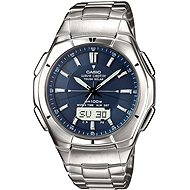  Casio WVA 620D-2A  - Men's Watch