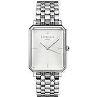ROSEFIELD Elles OCWSS-041 - Watch