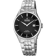 FESTINA 20005/4 - Men's Watch