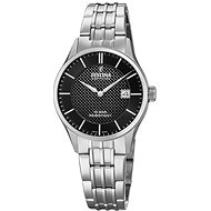 FESTINA 20006/4 - Women's Watch