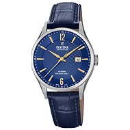FESTINA 20007/3 - Men's Watch
