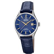 FESTINA 20009/3 - Women's Watch