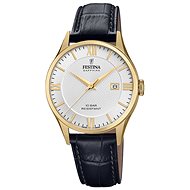 FESTINA 20010/2 - Men's Watch