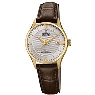 FESTINA 20011/2 - Women's Watch