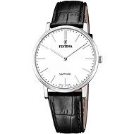 FESTINA 20012/1 - Men's Watch
