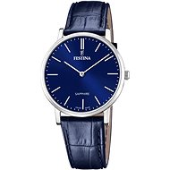 FESTINA 20012/3 - Men's Watch
