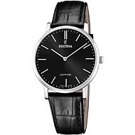 FESTINA 20012/4 - Men's Watch