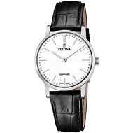 FESTINA 20013/1 - Women's Watch
