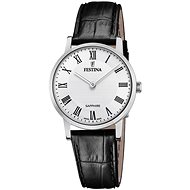 FESTINA 20013/2 - Women's Watch