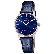 FESTINA 20013/3 - Women's Watch
