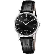 FESTINA 20013/4 - Women's Watch