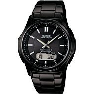 Casio WVA M630DB-1A - Men's Watch