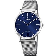 FESTINA 20014/2 - Men's Watch