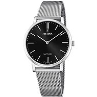 FESTINA 20014/3 - Men's Watch