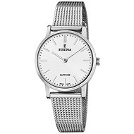 FESTINA 20015/1 - Women's Watch
