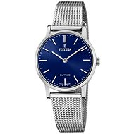 FESTINA 20015/2 - Women's Watch