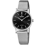 FESTINA 20015/3 - Women's Watch