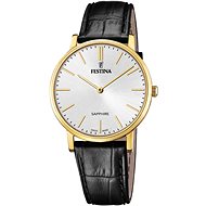 FESTINA 20016/1 - Men's Watch