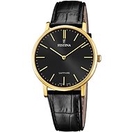 FESTINA 20016/3 - Men's Watch