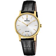 FESTINA 20017/1 - Women's Watch