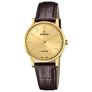 FESTINA 20017/2 - Women's Watch