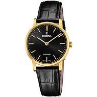 FESTINA 20017/3 - Women's Watch