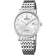 FESTINA 20018/1 - Men's Watch