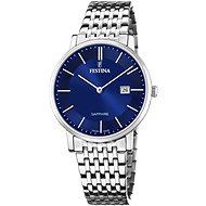 FESTINA 20018/2 - Men's Watch