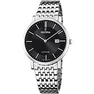 FESTINA 20018/3 - Men's Watch