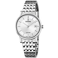 FESTINA 20019/1 - Women's Watch