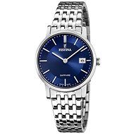 FESTINA 20019/2 - Women's Watch