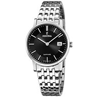 FESTINA 20019/3 - Women's Watch