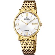 FESTINA 20020/1 - Men's Watch