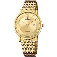 FESTINA 20020/2 - Men's Watch