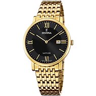 FESTINA 20020/3 - Men's Watch