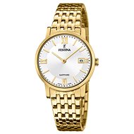 FESTINA 20021/1 - Women's Watch