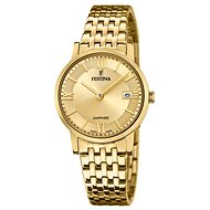 FESTINA 20021/2 - Women's Watch