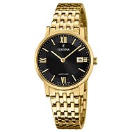 FESTINA 20021/3 - Women's Watch